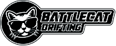 Battlecat Drifting Shop